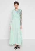 Pronovias