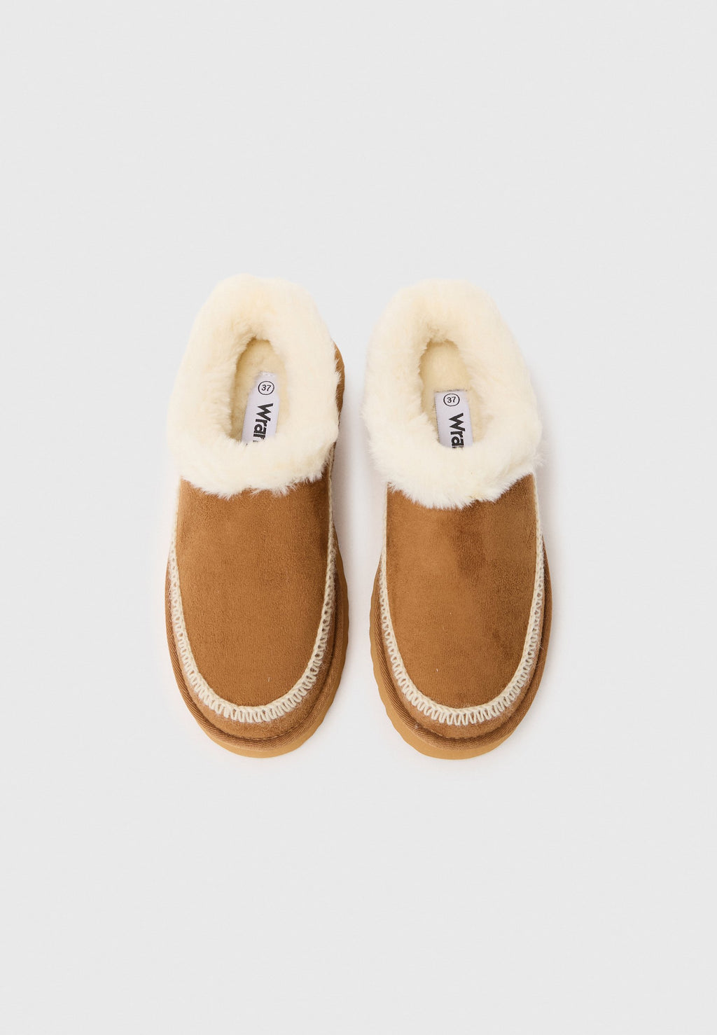 Wrangler CONNIE WOMEN LOW