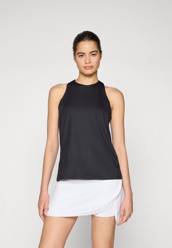 adidas Performance CLUB TANK