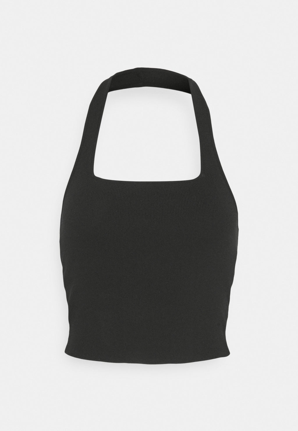Cotton On Body SUMMER TWIST BACK VESTLETTE