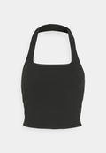 Cotton On Body SUMMER TWIST BACK VESTLETTE