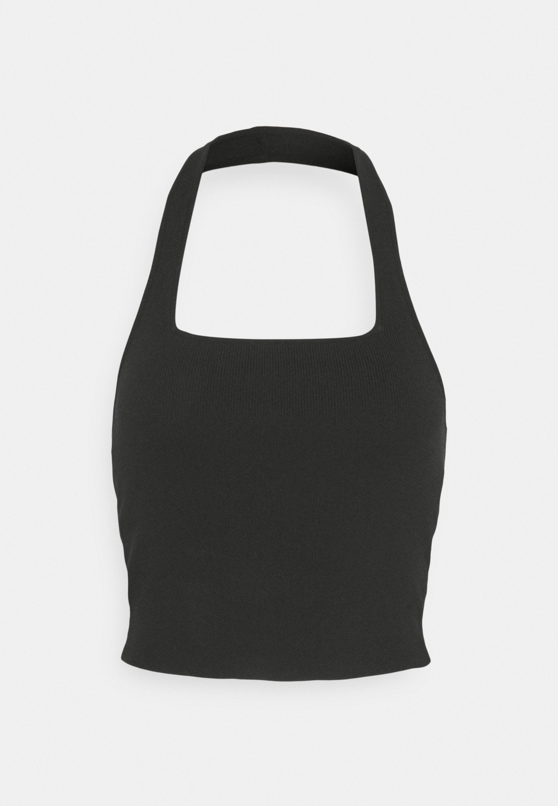Cotton On Body SUMMER TWIST BACK VESTLETTE