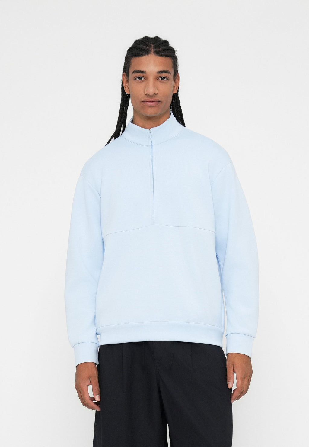 Nike Sportswear 24.7