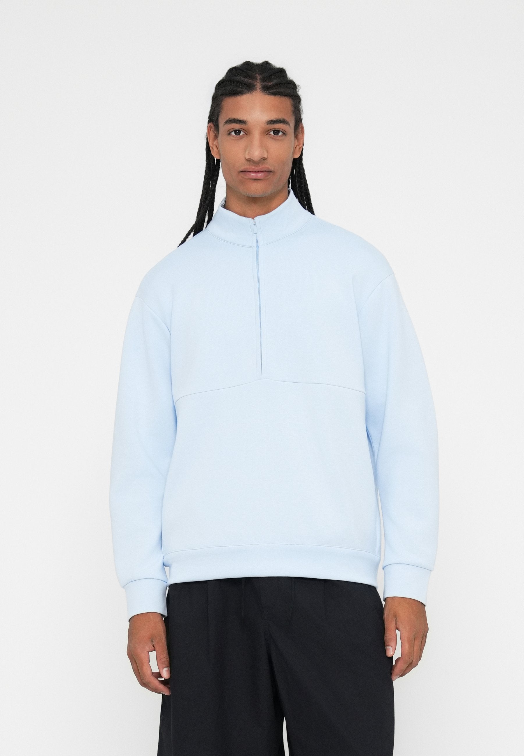 Nike Sportswear 24.7