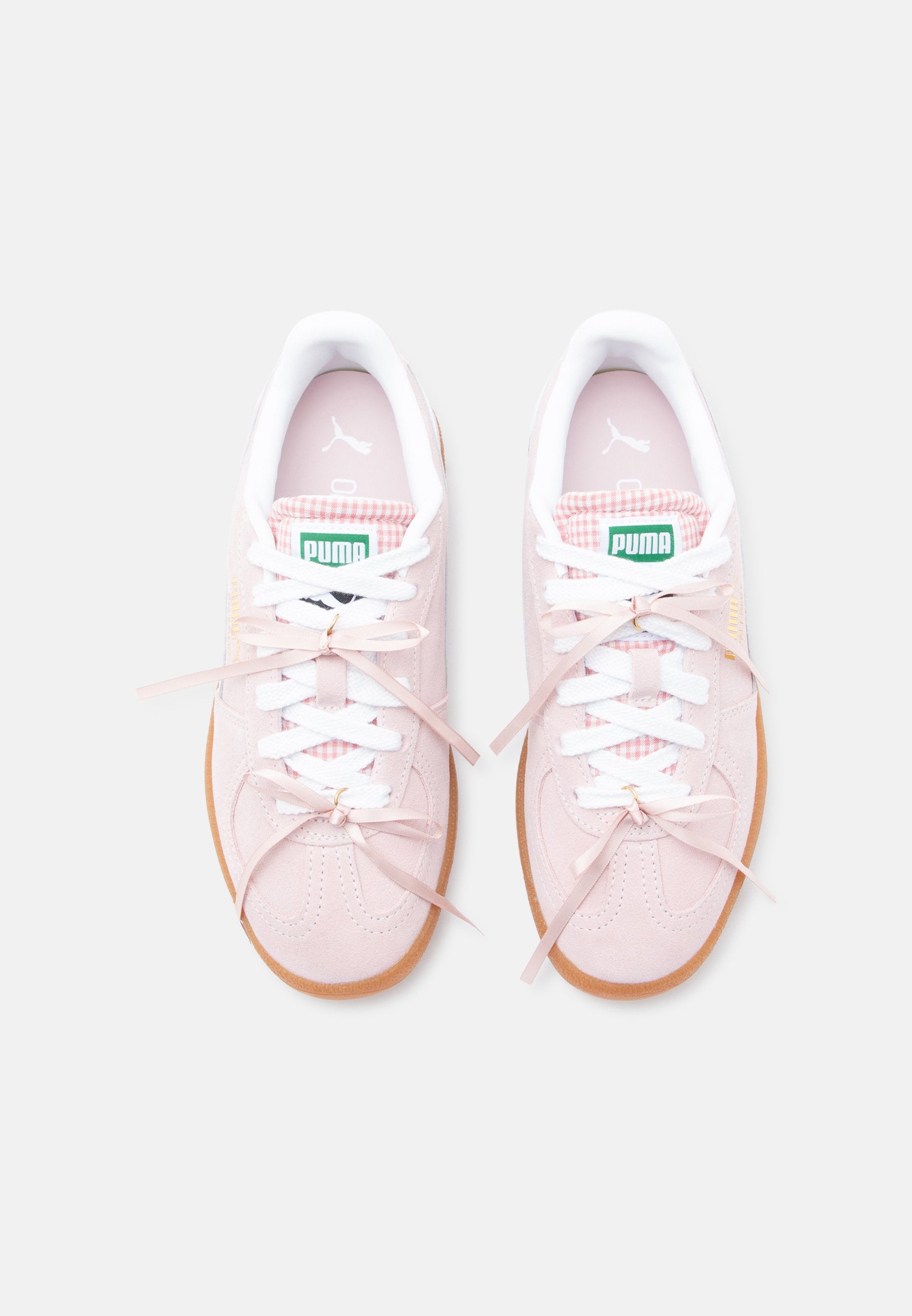 Puma PALERMO COQUETTE