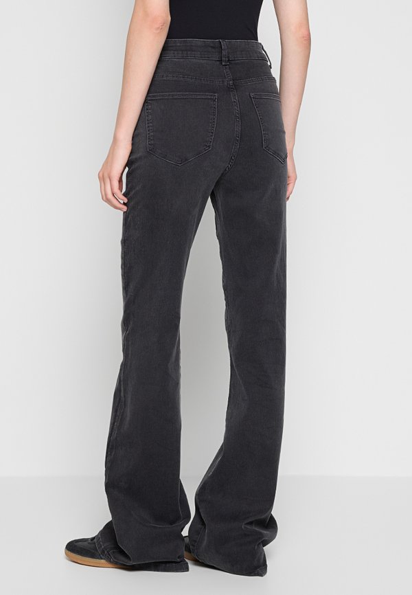 Vero Moda Tall VMSELINA