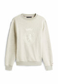 Tommy Hilfiger Sweatshirt Media 1