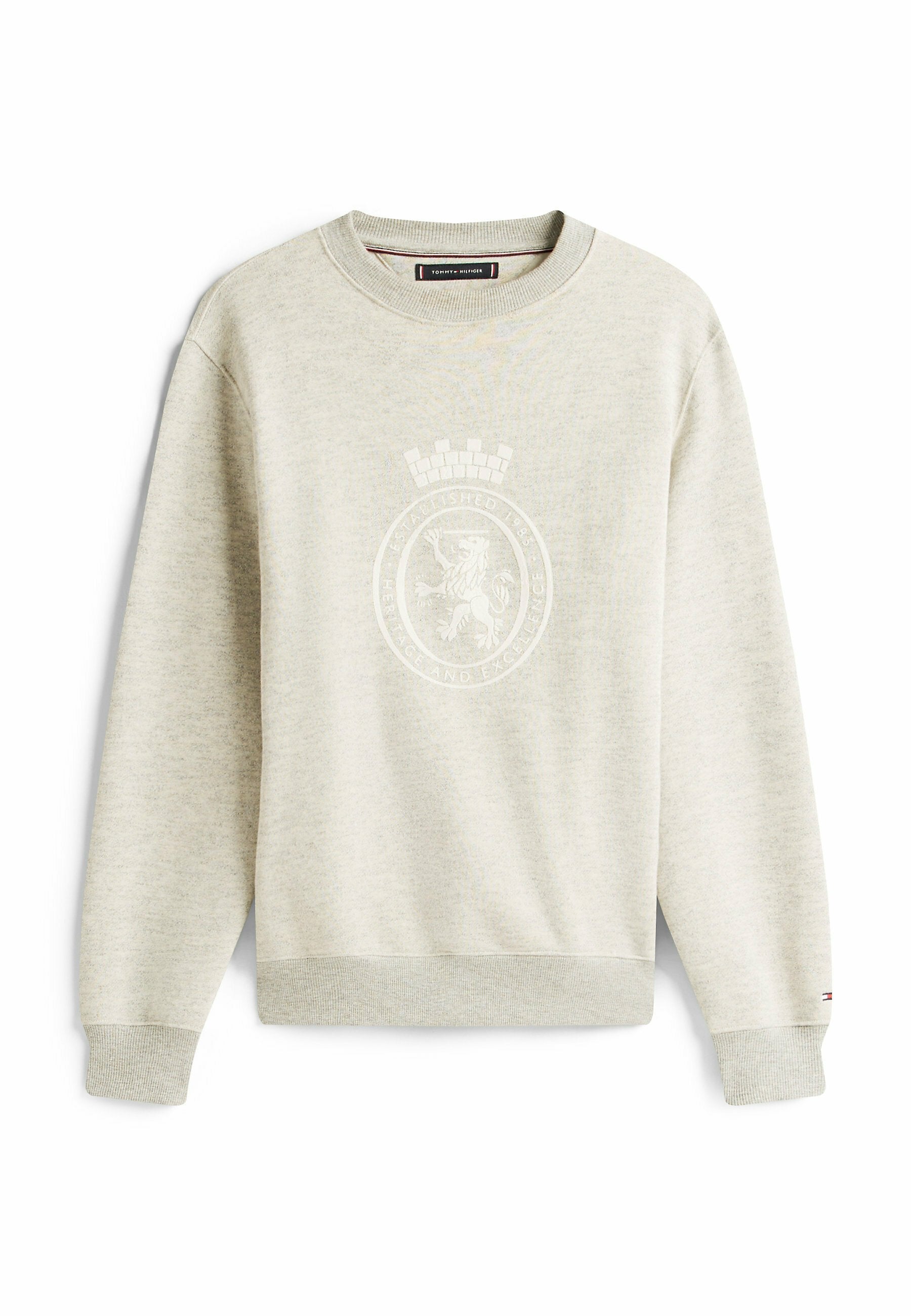 Tommy Hilfiger Sweatshirt Media 1