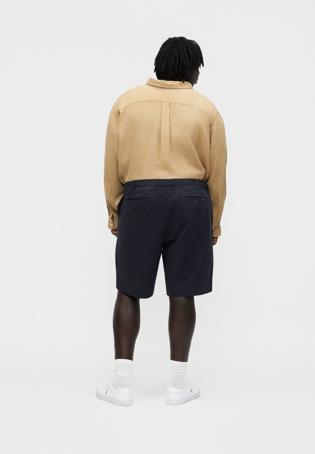 Polo Ralph Lauren Big & Tall