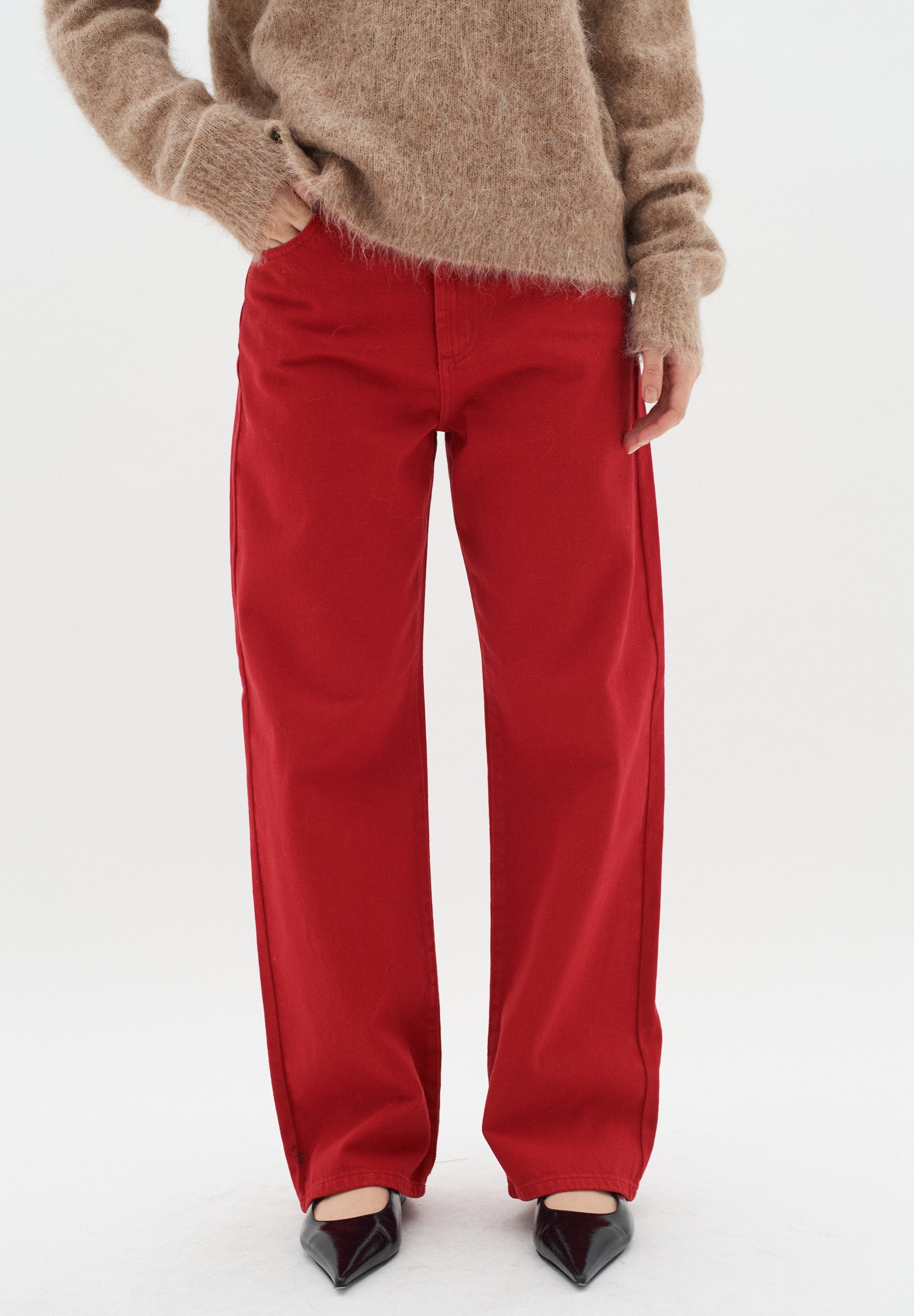 InWear TANNY