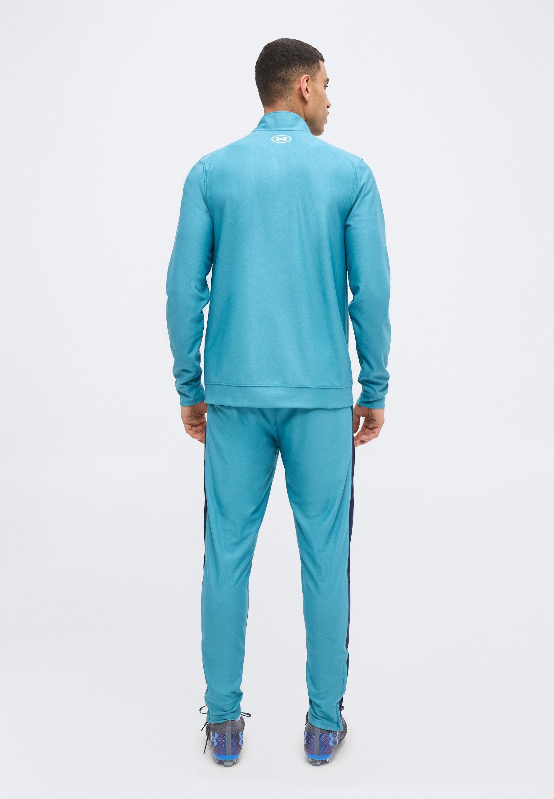 Under Armour CHALLENGER