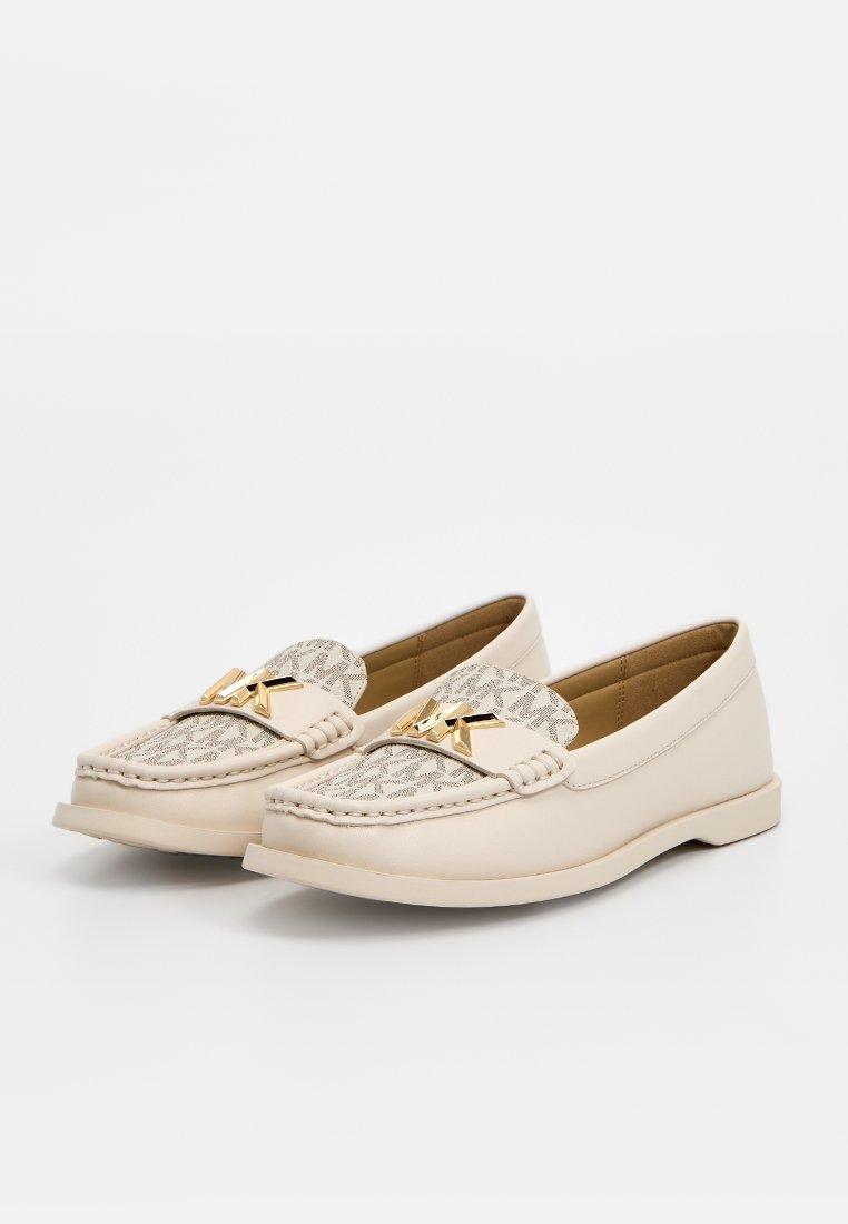 Michael Kors KENLEY