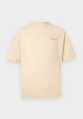 YOURTURN REGULAR FIT GRAPHIC