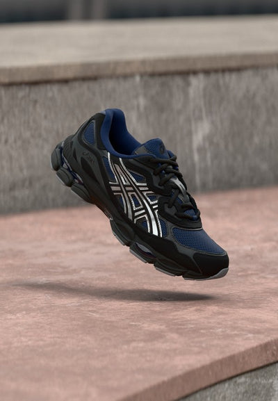 ASICS SportStyle GEL-NYC UNISEX