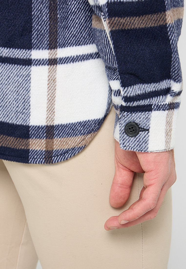 Jack & Jones JWHOLLIE
