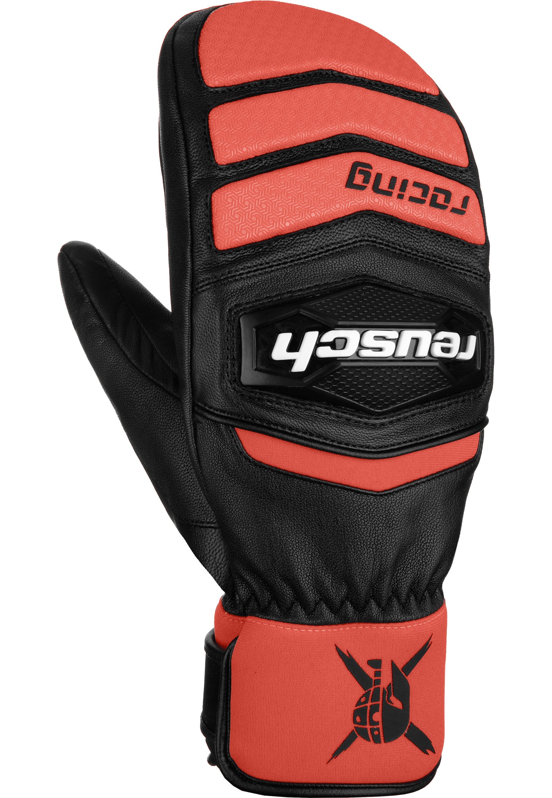 Reusch WORLDCUP WARRIOR TEAM