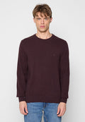 Marc O'Polo Strickpullover Media 1