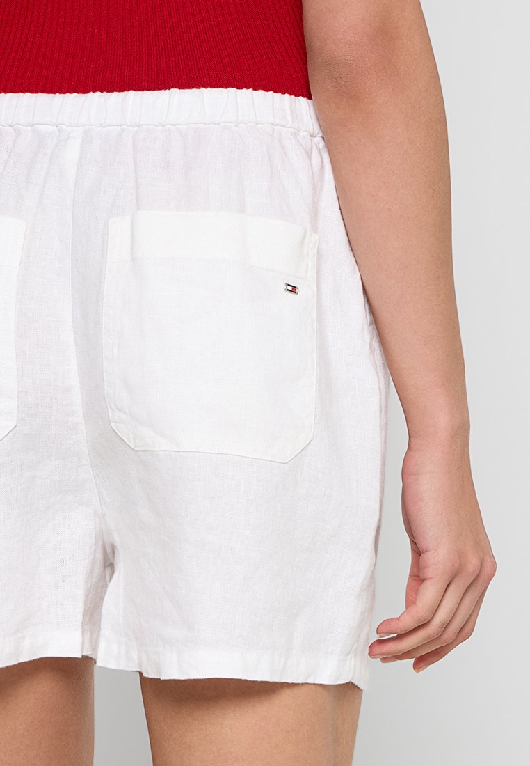 Tommy Hilfiger Shorts Media 5