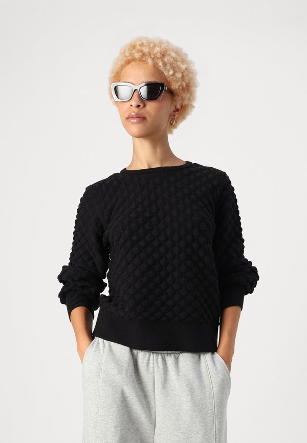 ONLY Petite ONLGILJA PULLOVER