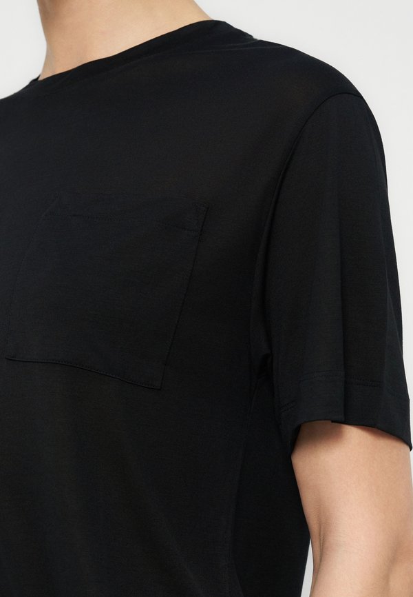 Marc O'Polo