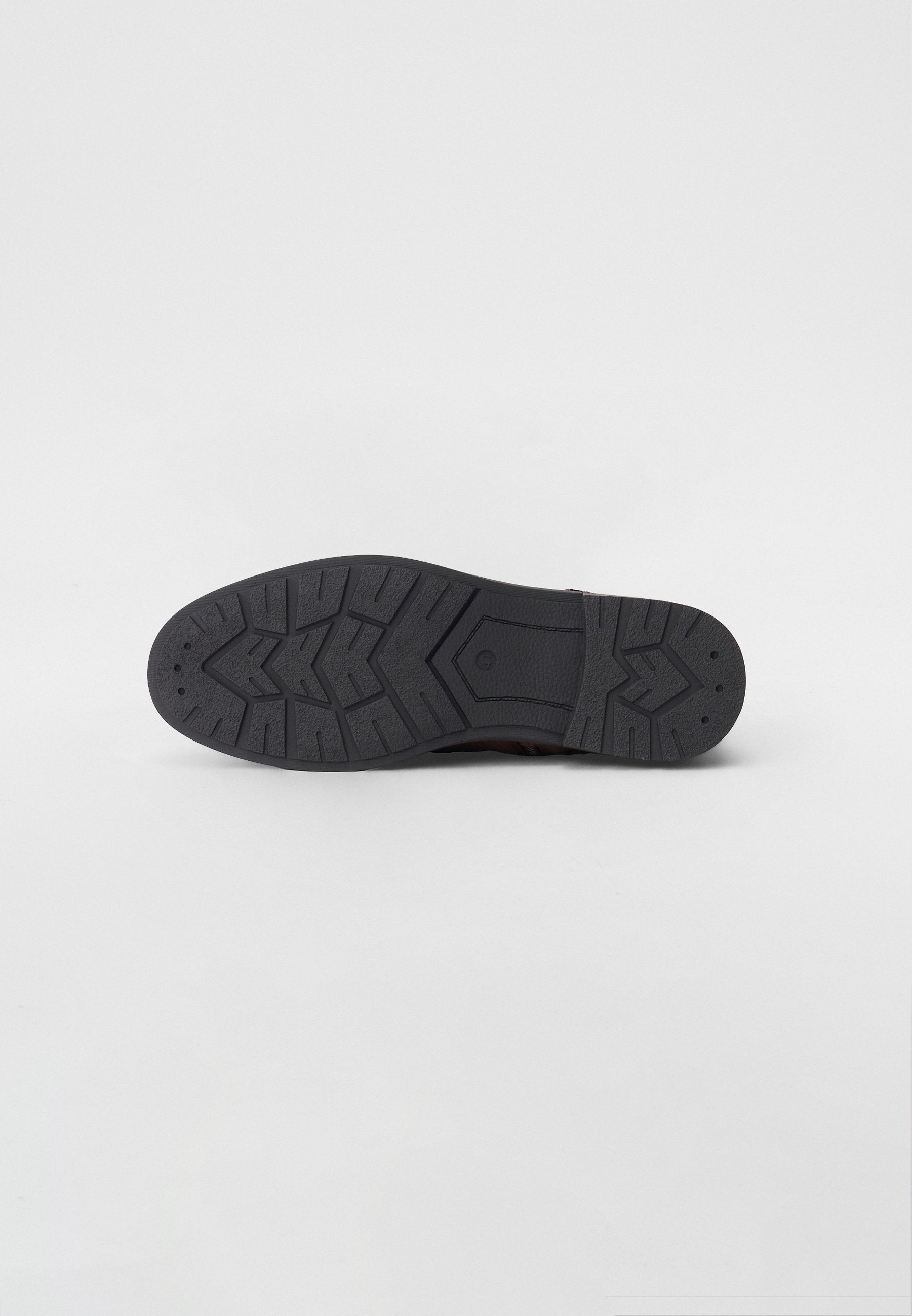 Lee BLAKE MEN MID