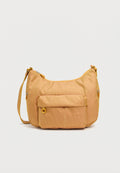 Mandarina Duck