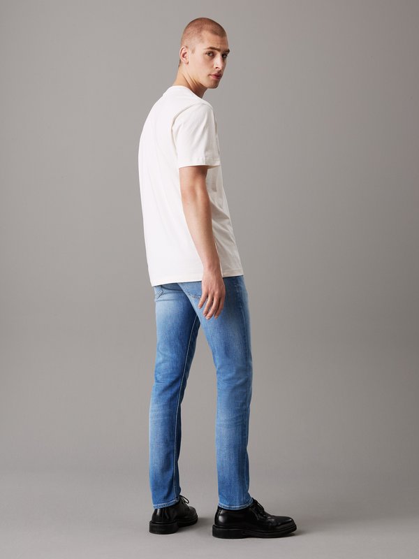 Calvin Klein Jeans SLIM