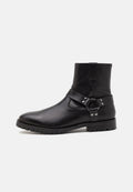 ALDO BREWSTER MEMORY FOAM