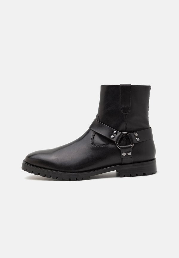 ALDO BREWSTER MEMORY FOAM