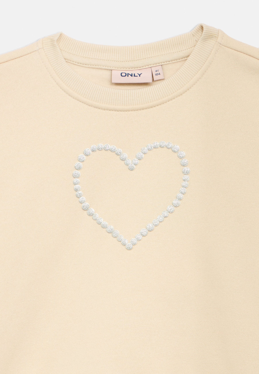 ONLY MINI KMGSADIE LOOSE FIT