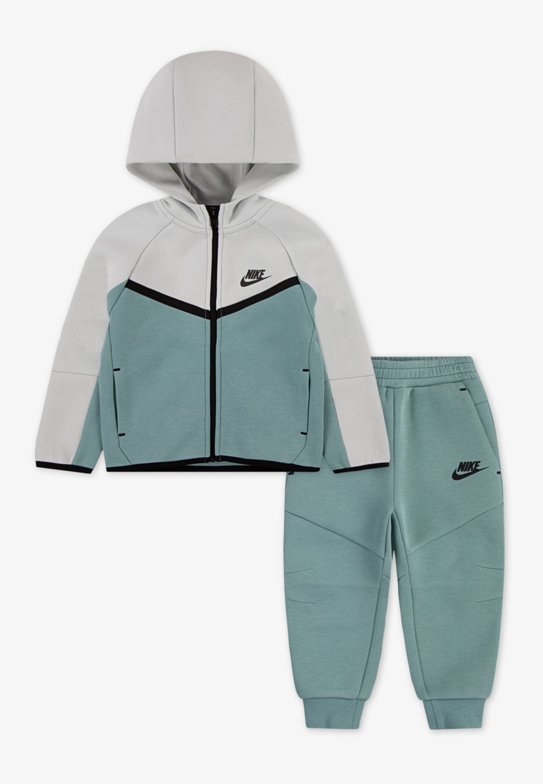 Nike Sportswear TECH SET UNISEX