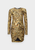 MINI DRESS Media 1