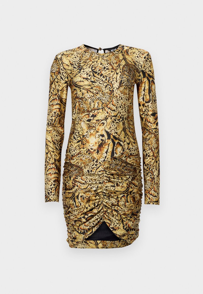 MINI DRESS Media 1