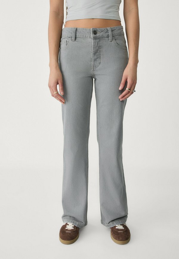 Stradivarius CROPPED
