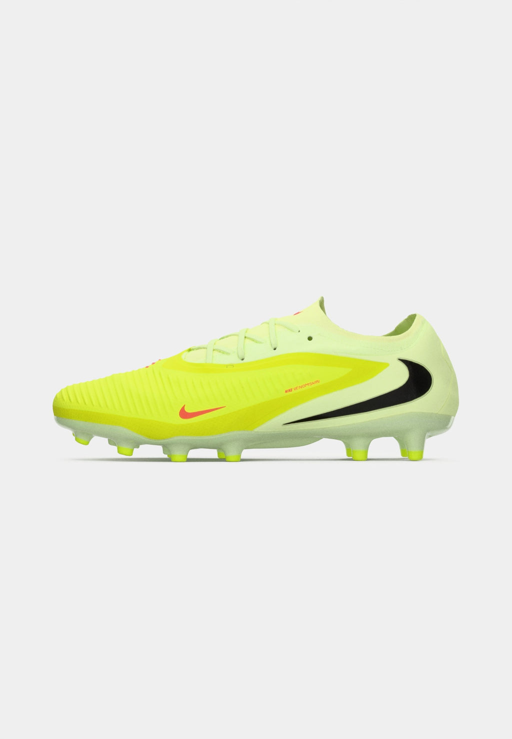Nike Performance PHANTOM 6 LOW PRO AG