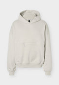 adidas Performance ADI365 HERMANOS KOUMORI UNISEX - Hoodie - putty grey