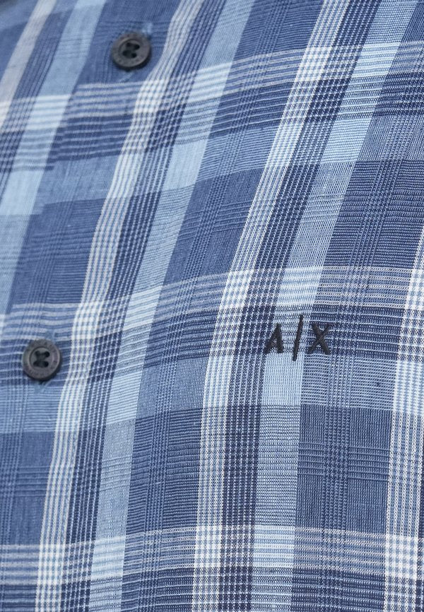 Armani Exchange SHIRT