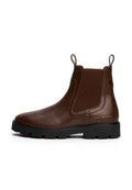 Tommy Hilfiger Stiefelette Media 1