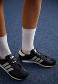 adidas Originals COUNTRY OG