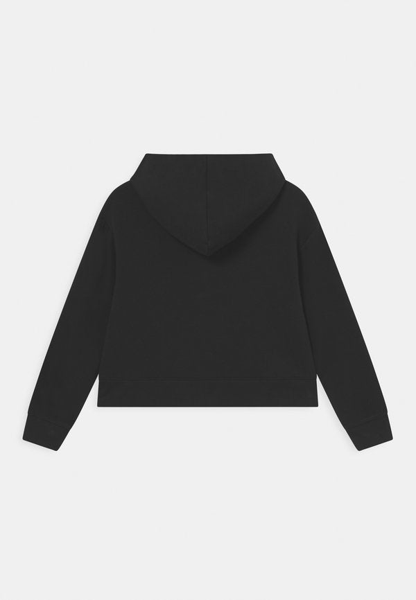 Jordan ESSENTIALS BOXY UNISEX