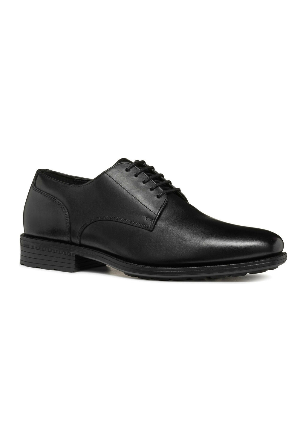 Geox U WALK PLEASURE