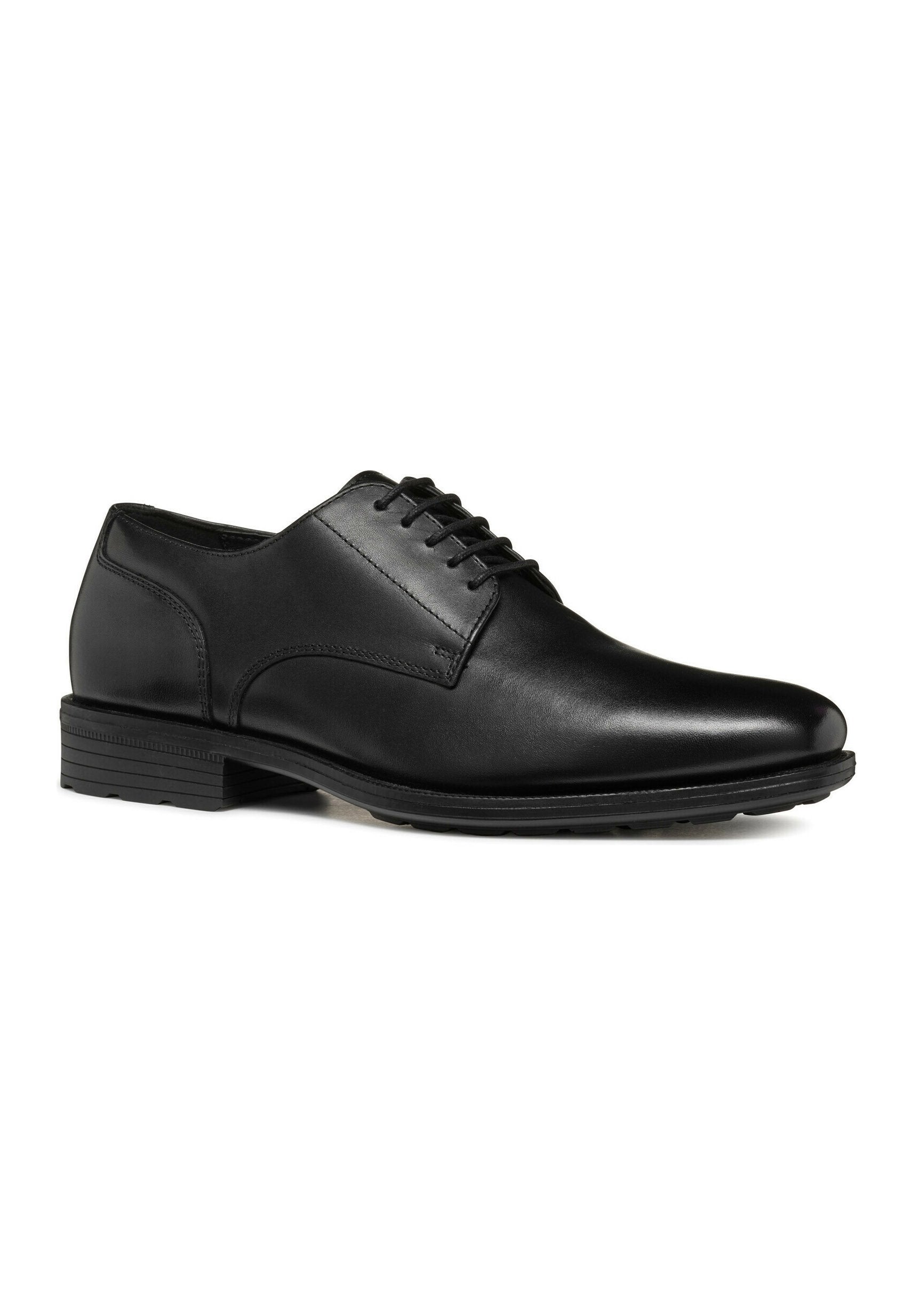 Geox U WALK PLEASURE