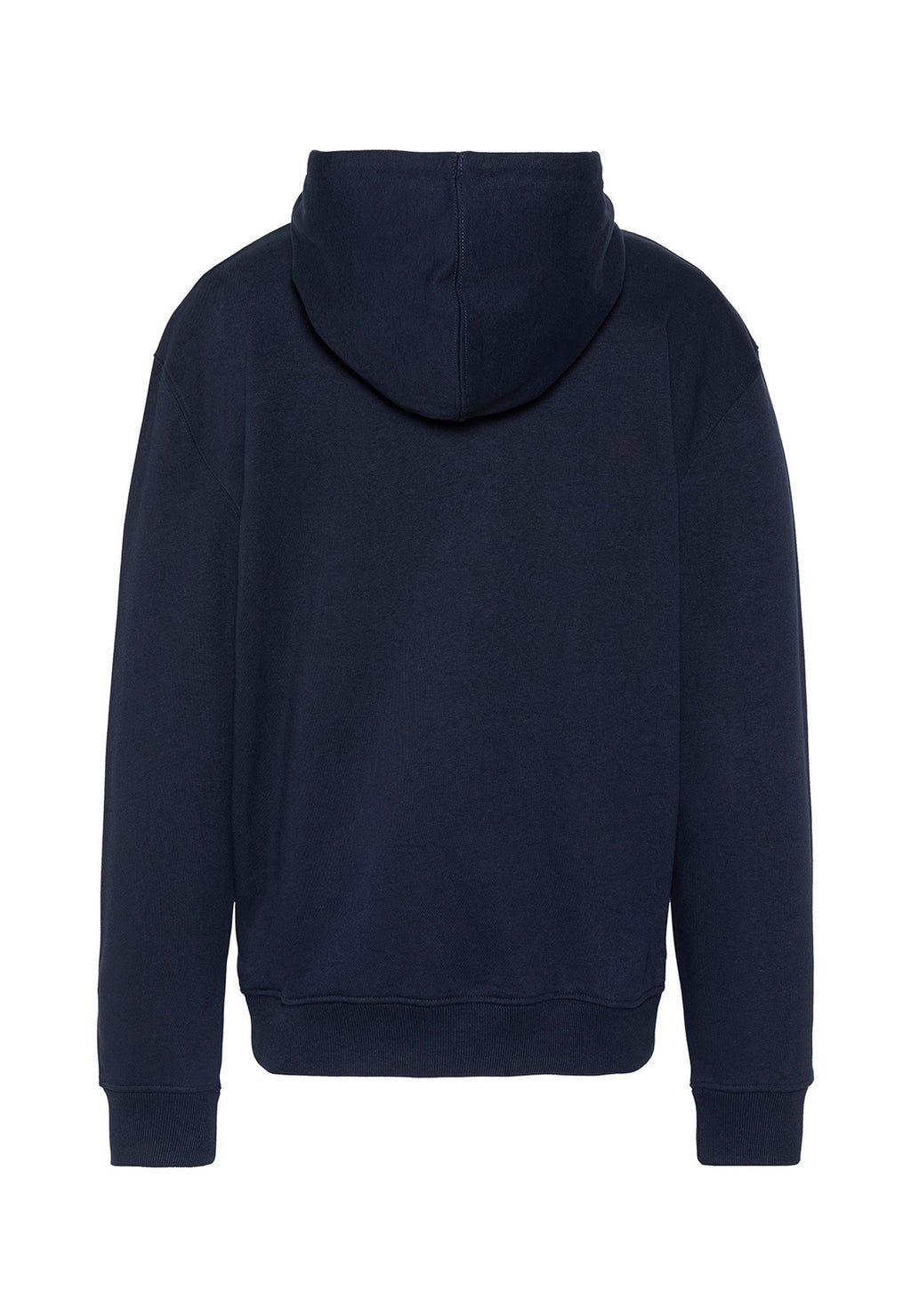 Schott SCHOTT PRINT HOODIE