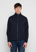 Tommy Hilfiger Sweatjacke Media 1