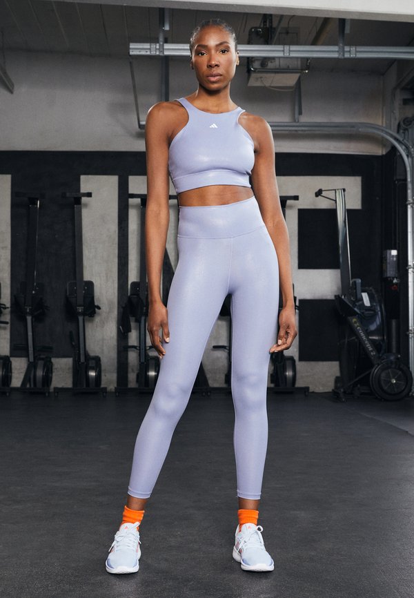 adidas Performance