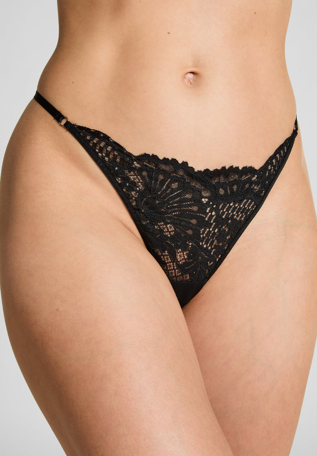 Hunkemöller WHITNEY