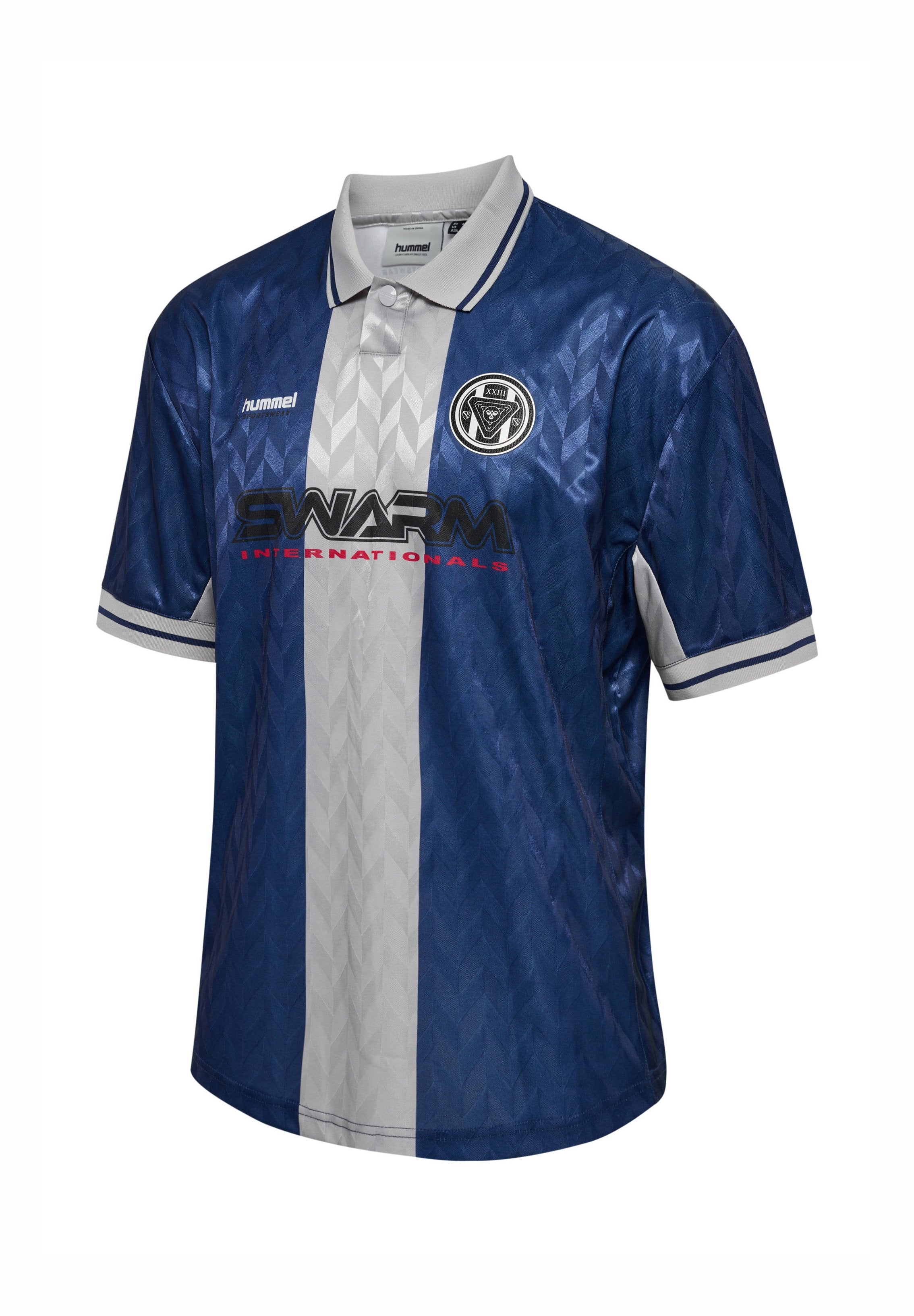 Hummel LOOSE