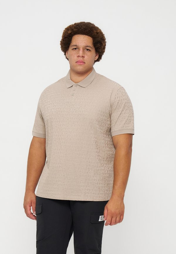 Armani Exchange