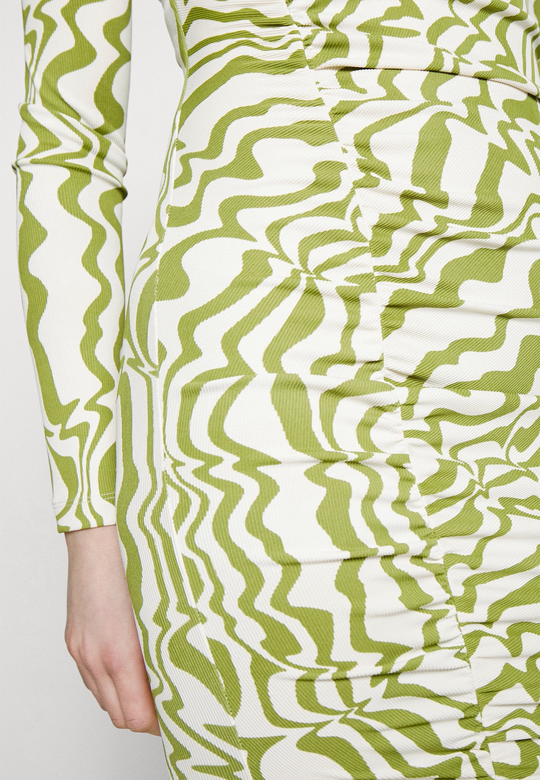 Envii ENMELANIE DRESS