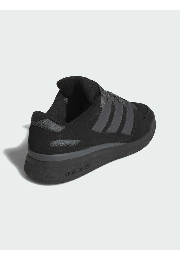 adidas Originals